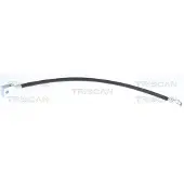 TRISCAN Bremsschlauch 8150 50244