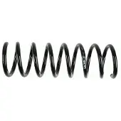 SACHS Fahrwerksfeder 994 445