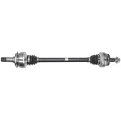 POINT GEAR Antriebswelle PNG75911