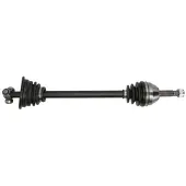 PASCAL Antriebswelle G2R012PC