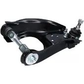 KAVO PARTS Lenker, Radaufhängung SCA-3515