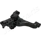 Japanparts BS-180R Querlenker Vorne Rechts Unten für NISSAN NP300 Navara Pickup (D23) für RENAULT Alaskan Pickup