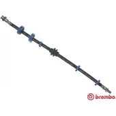 Brembo Bremsschlauch ESSENTIAL LINE T 23 015