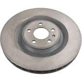FEBI BILSTEIN Bilstein Bremsscheibe 173026