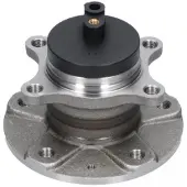 KAVO PARTS Radlagersatz Hinten für SUZUKI SWIFT IV (FZ, NZ) WBH-8508