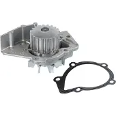 SWAG Wasserpumpe [Hersteller-Nr. 62150017] für Toyota, Fiat, Lancia, Citroën, Peugeot, Suzuki