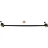 MAPCO Stange/Strebe, Stabilisator 59631HPS