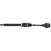 POINT GEAR Antriebswelle PNG74850
