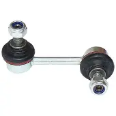 METZGER Stange/Strebe, Stabilisator KIT + 53047013