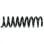 SACHS Fahrwerksfeder 996 613