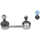 Meyle Stange/Strebe, Stabilisator -ORIGINAL: True to OE. 31-16 060 0060