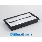 PURFLUX Luftfilter A1871