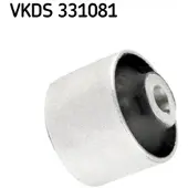 Skf Lagerung Lenker VKDS 331081 für VW Crafter