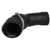 THERMOTEC Schlauch, Luftkühler DCB017TT