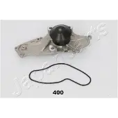 Japanparts Wasserpumpe PQ-400