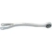 MAPCO Stange/Strebe, Stabilisator 52818
