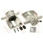 TRW Bremssattel BHW416E, Vorne Rechts