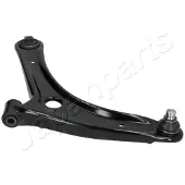 Japanparts Lenker, Radaufhängung BS-912L