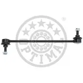 OPTIMAL Stange/Strebe, Stabilisator G7-1057