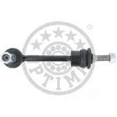 OPTIMAL Stange/Strebe, Stabilisator G7-1006