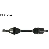 Skf Antriebswelle VKJC 5962