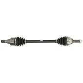 POINT GEAR Antriebswelle PNG73910