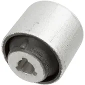 LEMFÖRDER Lagerung, Querlenker 39788 01