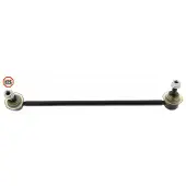 MAPCO Stange/Strebe, Stabilisator 49305HPS