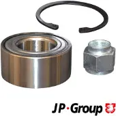 JP GROUP Radlagersatz JP 4141302210