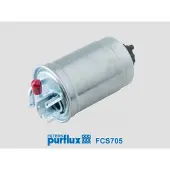 PURFLUX Kraftstofffilter FCS705