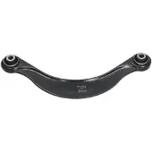 KAVO PARTS SCA-4537 Querlenker für MAZDA 6 Station Wagon (GY) Längslenker