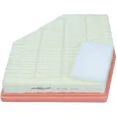 MAXGEAR Luftfilter 26-2812