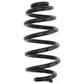 MAGNUM TECHNOLOGY Fahrwerksfeder ST054MT