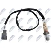 NTY Lambdasonde für TOYOTA AURIS (NRE15, ZZE15, ADE15, ZRE15, NDE15) vor-Kat Regelsonde ESL-TY-009
