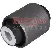 METZGER Lagerung, Lenker GREENPARTS 52115708