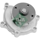 INA Wasserpumpe 538 0693 10
