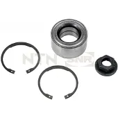 SNR Radlagersatz R152.42