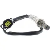 VEMO Lambdasonde [Hersteller-Nr. V33-76-0002] für Jeep, Mitsubishi, Mercedes-Benz, Dodge, Chrysler