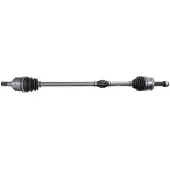 POINT GEAR Antriebswelle PNG75888
