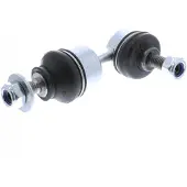 VAICO Stange/Strebe, Stabilisator Original Qualität V25-0178