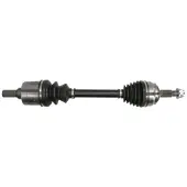 POINT GEAR Antriebswelle PNG76011