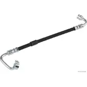 HERTH+BUSS ELPARTS Bremsschlauch HERTH+BUSS JAKOPARTS J3703143, Rechts