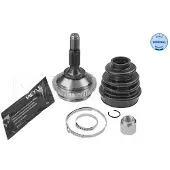 Meyle Gelenksatz, Antriebswelle KIT 11-14 498 0015