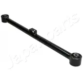 Japanparts Japan Parts BS-2027 Radaufhängungen