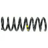 SACHS Fahrwerksfeder 996 917