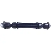 VAICO Stange/Strebe, Stabilisator Green Mobility Parts V33-0512