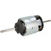 THERMOTEC Elektromotor, Innenraumgebläse DDVO003TT