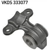 Skf Lagerung, Lenker VKDS 333077