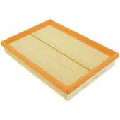 MAPCO Luftfilter OPEL,VAUXHALL 60023 835626,9196120,93193036 Motorluftfilter,Filter für Luft 95523264