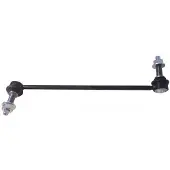 VAICO Stange/Strebe, Stabilisator Original Qualität V25-2059